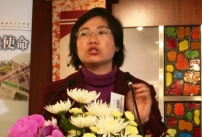 今日的道德戰綫 家庭是最後堡壘