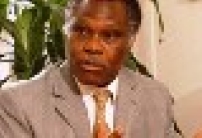 ACT成立發展部配合世界發展步伐