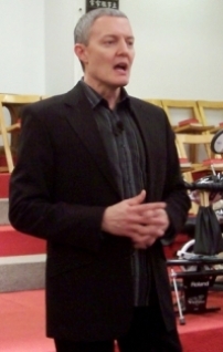 「過來人」鐵證如山：同性戀絕非天生 且能回轉