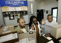 新澤西洲今日起接受同性伴侶登記