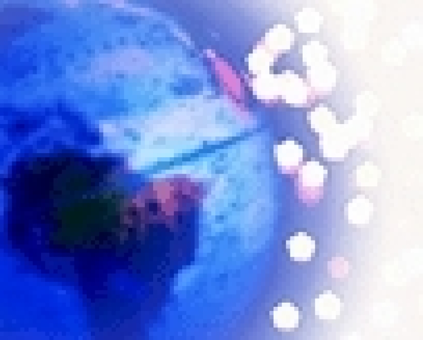 全球最大的基督教媒體會議NRB:重視媒體教會能有效擴張神的國