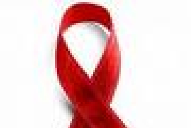 港愛滋病毒感染者持續上升