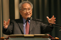 基督教生命倫理在危 華人教會必須迎戰