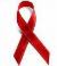 大馬愛滋病毒擴散驚人