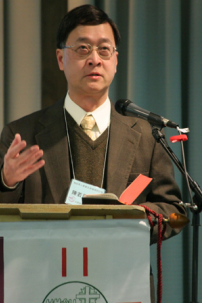 基督徒也是Pro-Choice!?