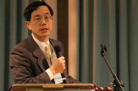 從神學角度看生命之始 挑戰「胚胎不是人」的迷思