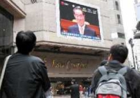 以公義思考財政預算案