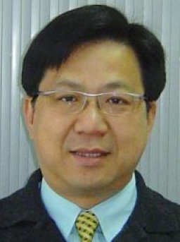 與家庭、學校和政府聯手 打造「健康電玩」精神