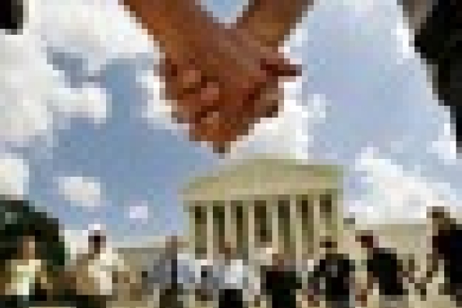 調查報告：遠離神是美國道德淪亡的禍根