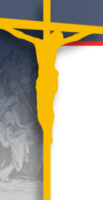 《生命季刊》中國福音大會2007展望香港