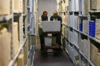 耶路撒冷學者攻破「耶穌墓穴」證據乃是謊言