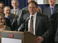 加州再次發出7,500萬資助幹細胞研究