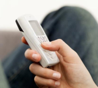 全球各地聖經公會聯合推出手機移動網站