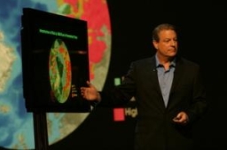 不敢面對的真相 基督徒怎能不CARE?