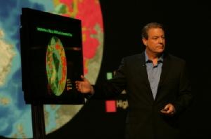 不敢面對的真相　基督徒怎能不CARE？