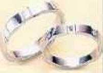 瑞典下周決定是否承認同性婚姻