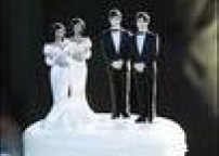 南卡羅來納州通過憲法禁止同性婚姻