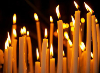 《市井聖徒》：眼光、心光