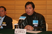 基督教機構調查：近五成受訪者相信耶穌復活