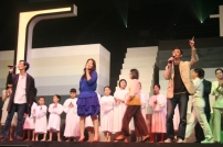 要達至「我的理想」 先找著「理想的我」