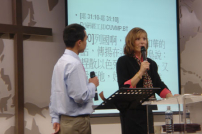 《為什麼要關懷以色列？》：翻轉「以色列」迎來更大的復興