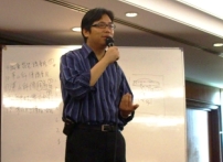 影音使團擬設大馬分社 媒體事工助落實城市宣教