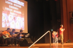 如何在奸險職場中做好呢份工?