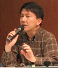 教會如何全面化實行性別牧養