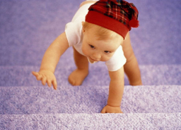 《市井聖徒》：積極看試煉