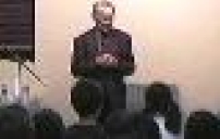 「神醫佈道家」喬派伯牧師大行醫治轟動洛杉磯