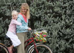 《市井聖徒》：活在神同在中