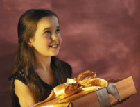 《市井聖徒》：放多一雙筷子