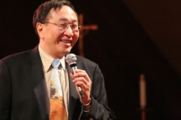 梁燕城博士：中國文化需要去掉階層意識（下）