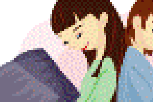 基道書樓邀您與阅讀為「伍」