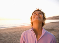 《市井聖徒》：天長地久的敬拜