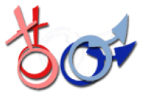 同志運動的勝利，自由社會的悲哀──英國性傾向條例的檢視（上）