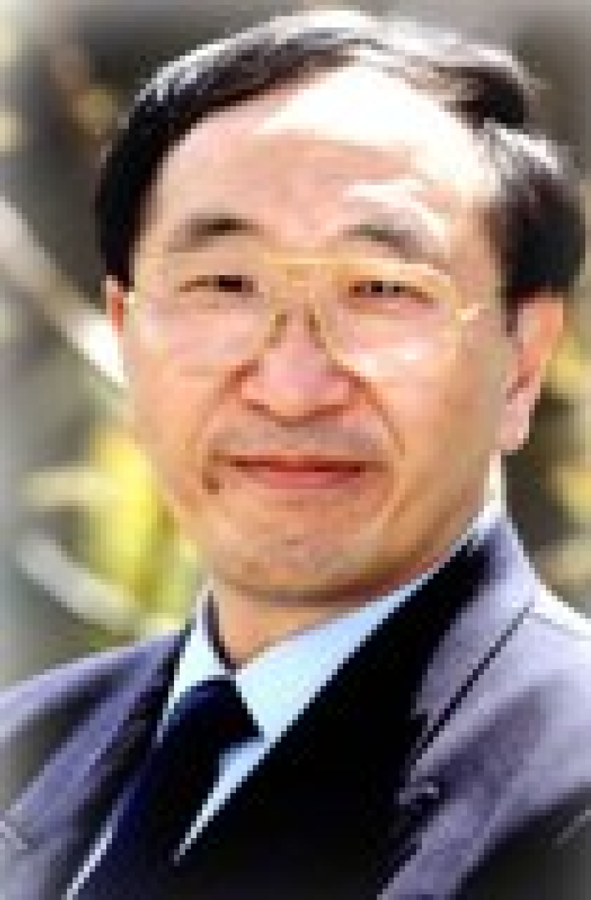 再訪梁燕城博士：不公義是目前中國社會最需要解決的問題