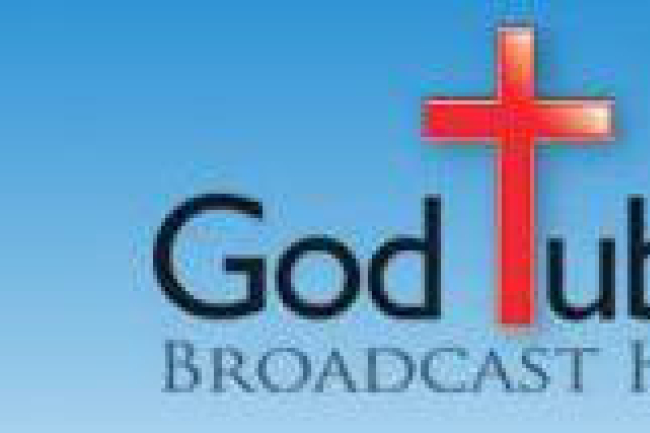 GodTube基督徒的視頻網站正式開通