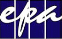 基督教福音派新聞業協會週年會議閉幕