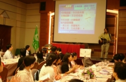 全情起動 一場港澳讀經熱浪 即將掀起