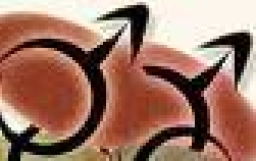 澳洲維多利亞省正式承認同性婚姻