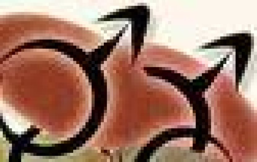 澳洲維多利亞省正式承認同性婚姻