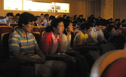 短宣隊阿富汗遭綁架 韓教會祈求平安返國