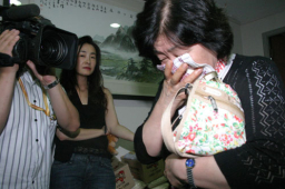 福音派領袖呼籲為塔利班23名被虜韓裔基督徒代禱