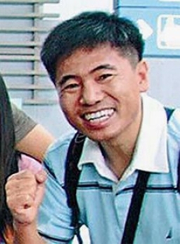 首位被塔利班殺害人質 證實為南韓青年牧師