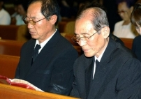 塔利班再處死第二位南韓基督徒人質