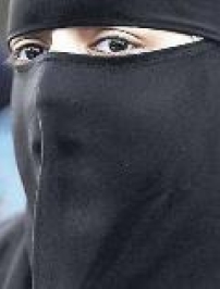 「商宣」帶來普世宣教策略生力軍