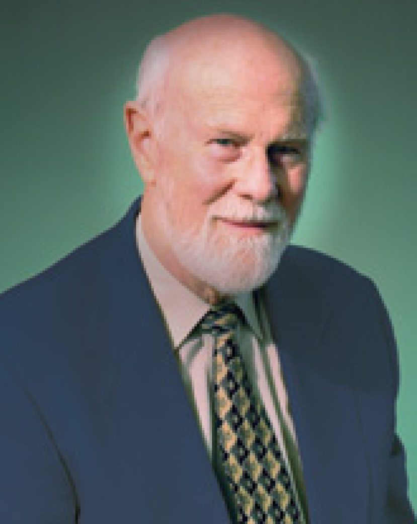 判別是否異端 回到聖經去