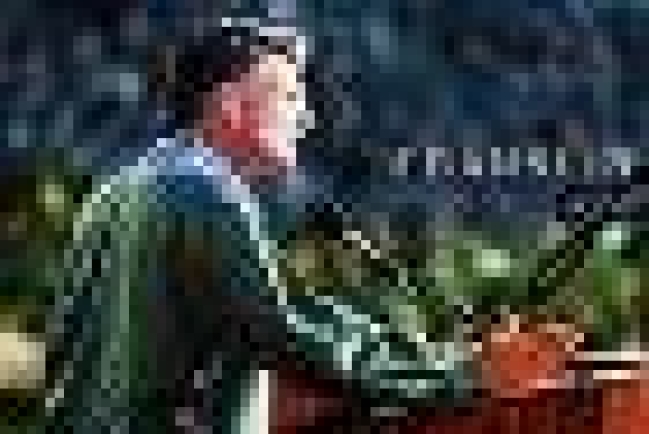 厄瓜多爾葛福臨佈道會打破紀錄 會眾人數達18萬6千