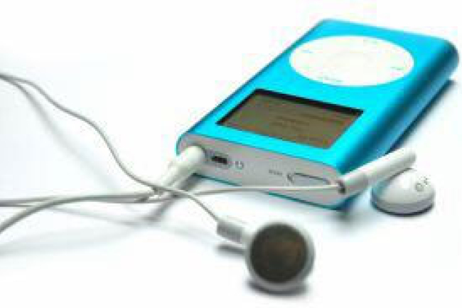 澳洲基督徒網站ACL推出視聽服務